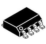 MC33039DR2G