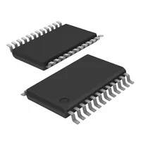 AD7795BRUZ-REEL — ANALOG DEVICES