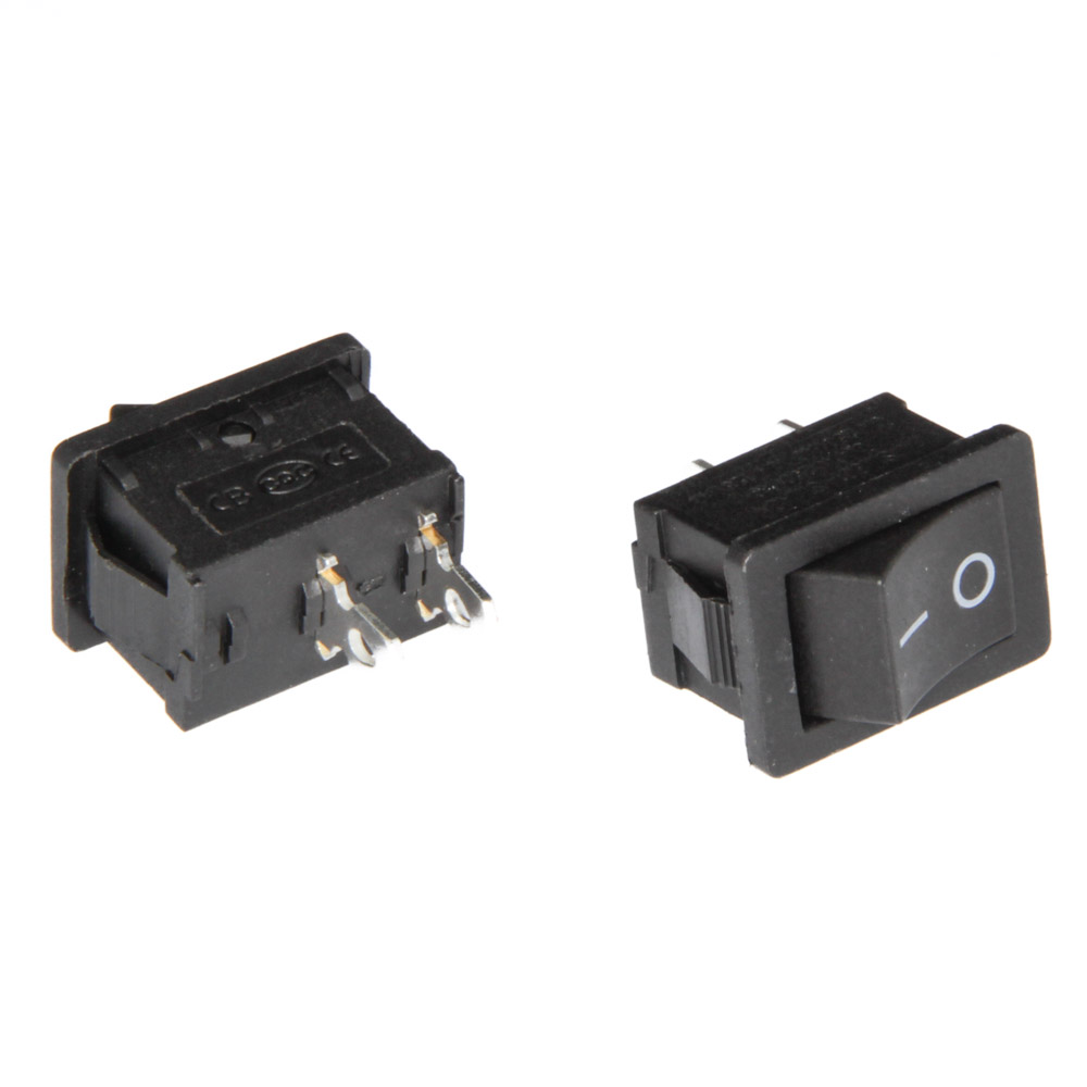 L-KLS7-013A-10111BB / SWR-41