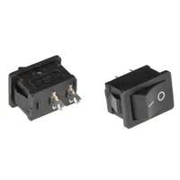 L-KLS7-013A-10111BB / SWR-41 — KLS