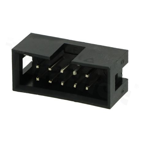 L-KLS1-202-10-TC-B-R / BH-10S