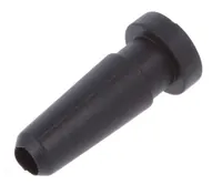 LGT-2 — FIX&FASTEN