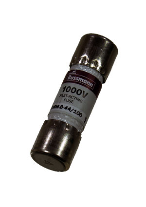 DMM-B-44/100(R)