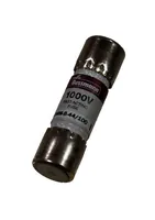 DMM-B-44/100(R) — EATON