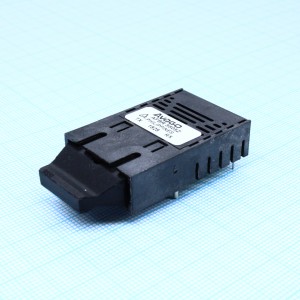 AFBR-5805Z