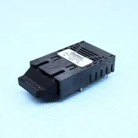 AFBR-5805Z — BROADCOM LIMITED