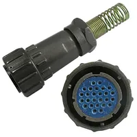FQ24-26pin TK-12 — Китай