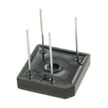 KBPC2510