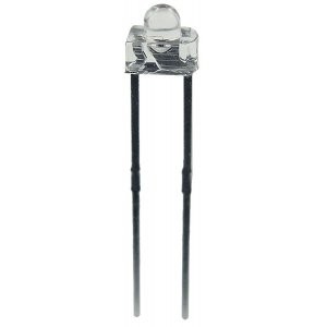 L-2060SRC