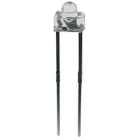 L-2060SRC — KINGBRIGHT