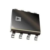 ADP125ARHZ — ANALOG DEVICES