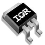 IRLS3036TRLPBF — Infineon