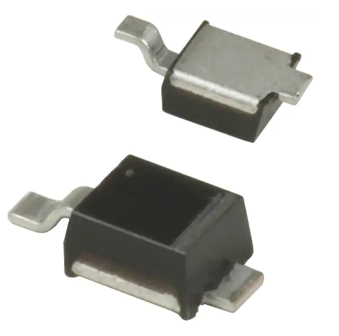 UPP1001e3/TR7