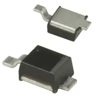UPP1001e3/TR7 — Microsemi