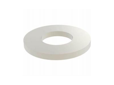 L-KLS8-0223-PTF-3K-15