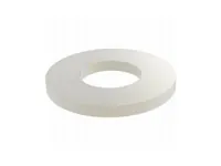 L-KLS8-0223-PTF-3K-15 — KLS