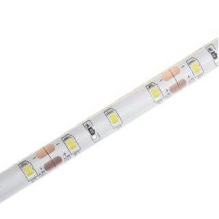 RSH-2835W60-10MM-12V-IP65-HQ (6,4 W/m)