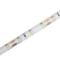 RSH-2835W60-10MM-12V-IP65-HQ (6,4 W/m) — Rishang
