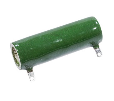 ПЭВ 50Вт 51R 10%