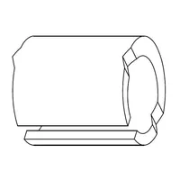 STD15W-6 — TE connectivity