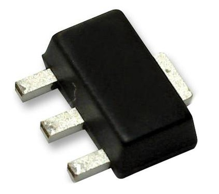 LDK220U50R