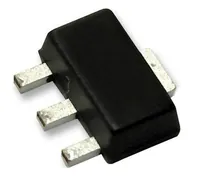 LDK220U50R — ST Microelectronics