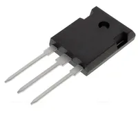 IKW40N65F5FKSA1 — Infineon