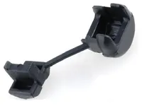 SR-F42 — KSS WIRING