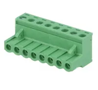 L-KLS2-EDK-5.00-08P-4C — KLS