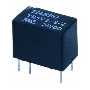 TR5V-D-12VDC-S-Z