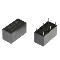 HJR1-2C-M-5VDC — Tianbo Relay