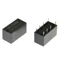 HJR1-2C-D-9VDC — Tianbo Relay
