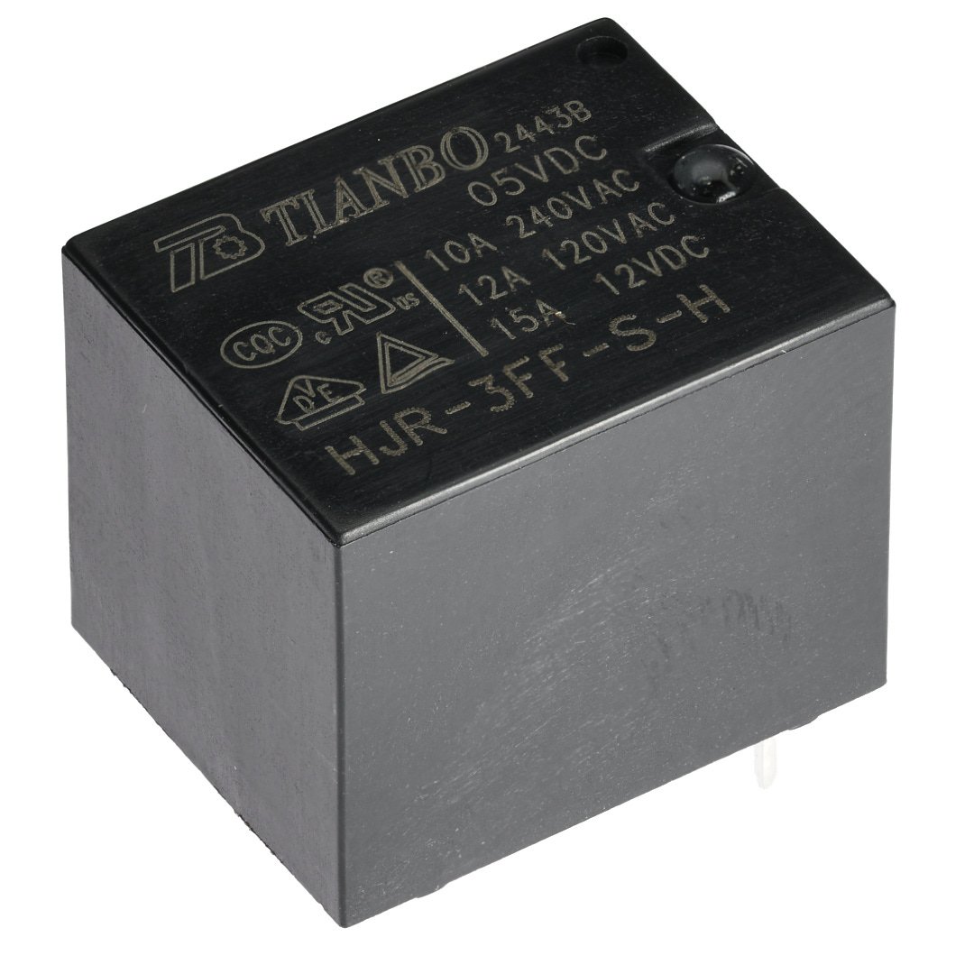 HJR-3FF-5VDC-S-H
