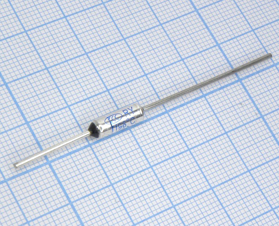 ZH103-96°(15A)