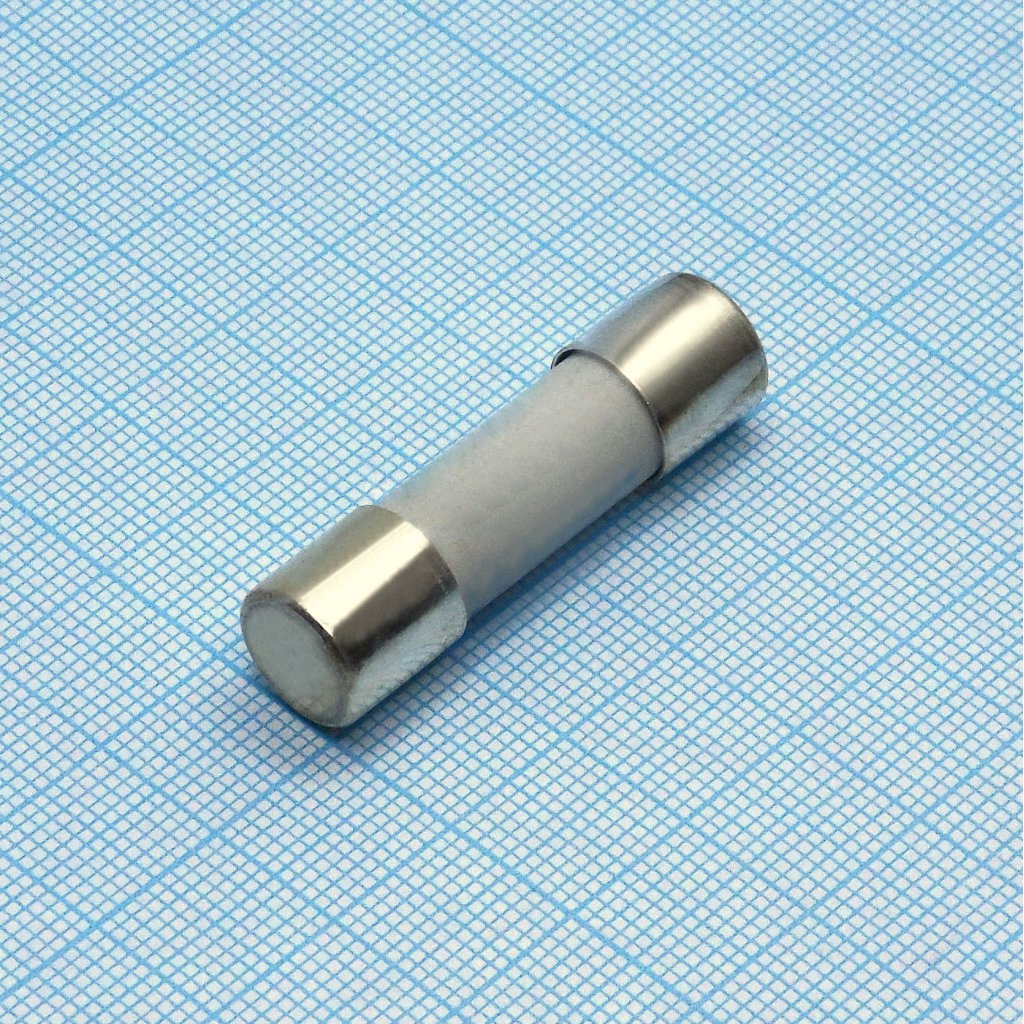 ZH226 8А 250V
