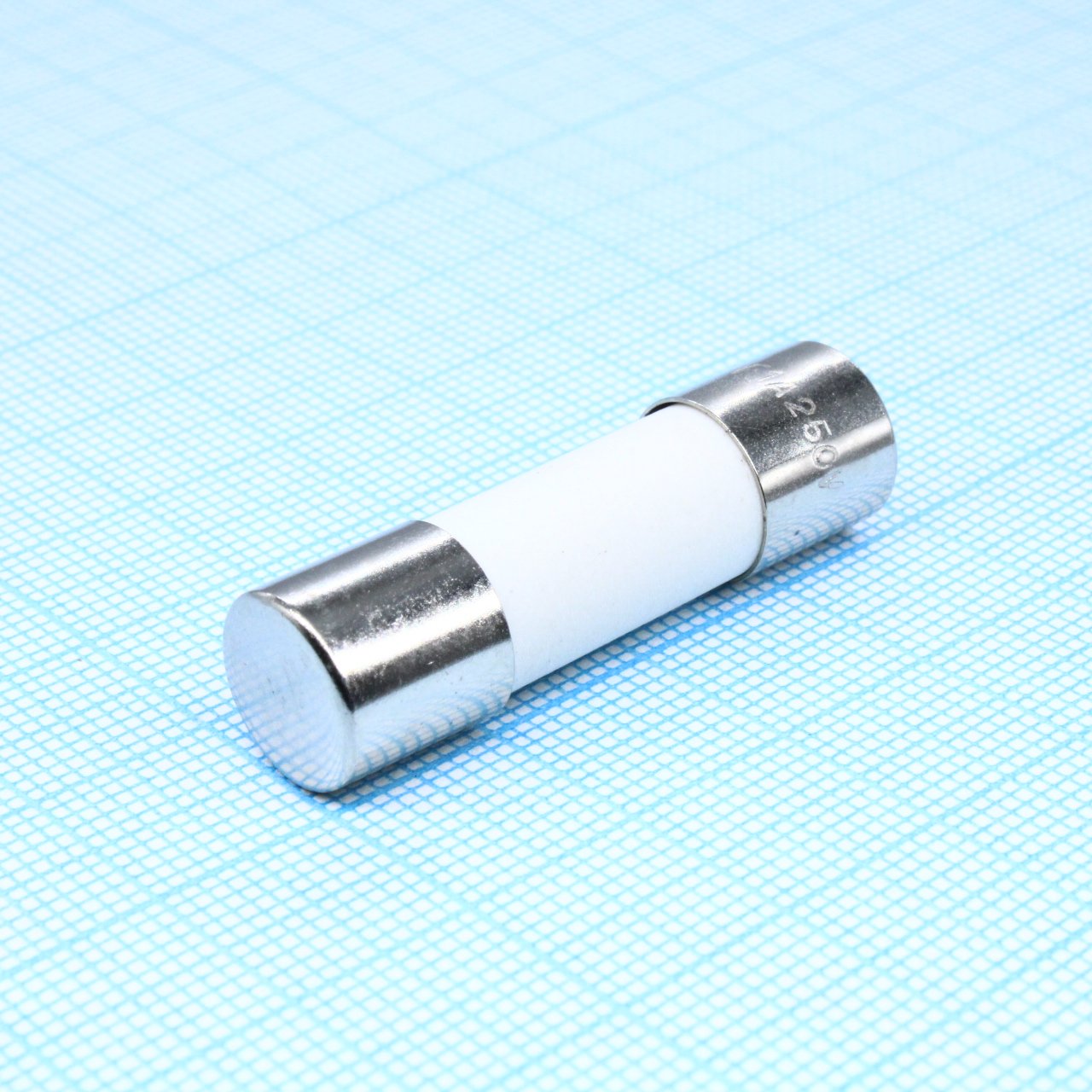 ZH226 1A 250V