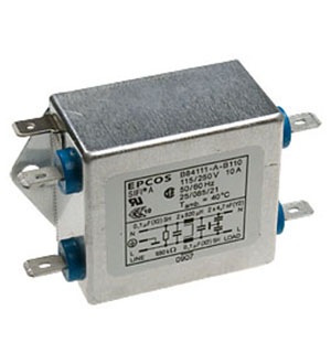 B84111AB60
