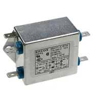 B84111AB60 — TDK EPCOS