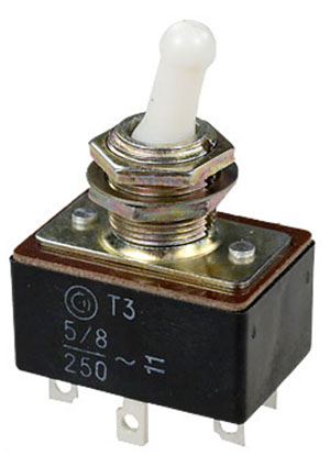Т3