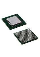 XC7A200T-2FFG1156I — AMD