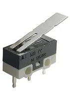 DM3-03P-25G-G — Switronic