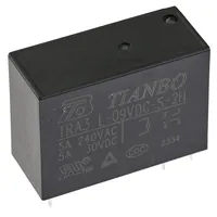 TRA3-L-9VDC-S-2H — Tianbo Relay