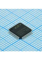 C8051F580-IQR — Silicon Labs