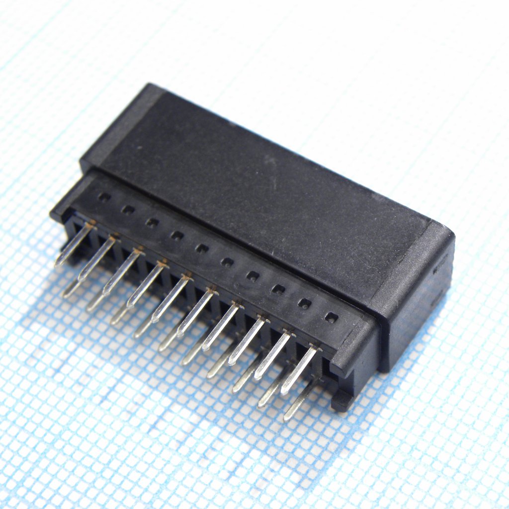 L-KLS1-603C-20-S