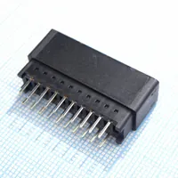 L-KLS1-603C-20-S — KLS
