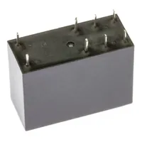 TRA3H-L-24VDC-S-2Z — Tianbo Relay