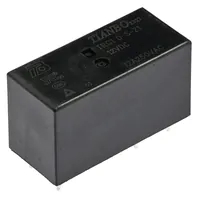 TRC1-D-12VDC-S-Z — Tianbo Relay