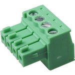 L-KLS2-EDK-5.00-04P-4C