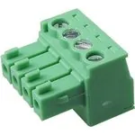 L-KLS2-EDK-5.00-04P-4C — KLS