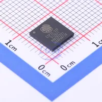 ESP32-S2FH4 — Espres